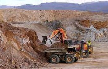 Perú intenta atraer inversionistas mineros con una cartera de proyectos de US$ 53.700 millones