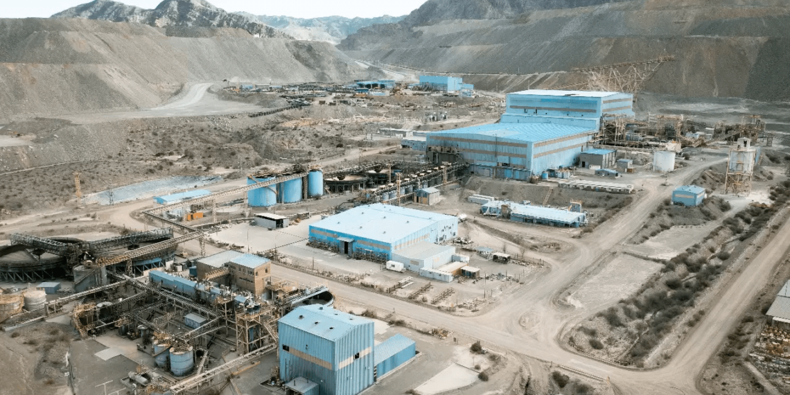 Autoridades de MARA presentaron su plan de inversión y cronograma de trabajo
