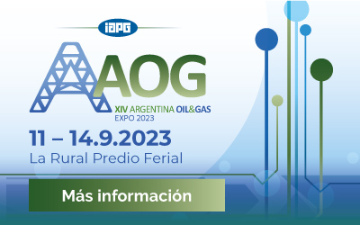 https://www.aogexpo.com.ar/