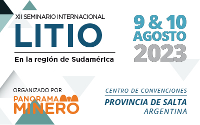 https://litioensudamerica.com.ar/