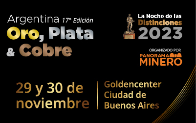 https://panorama-minero.com/