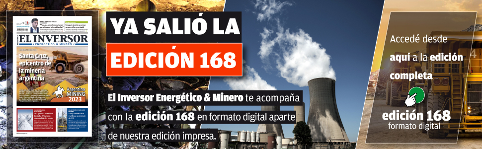 http://www.actualidadenergetica.com/inversorenergetico/edicion_digital/168/periodico_el_inversor_energetico_y_minero_168.pdf