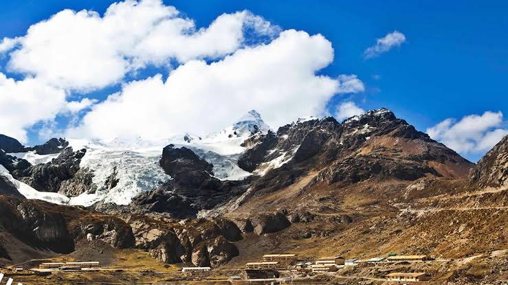 Perú: Minsur invertirá US$ 2000 millones en Raura y Justa