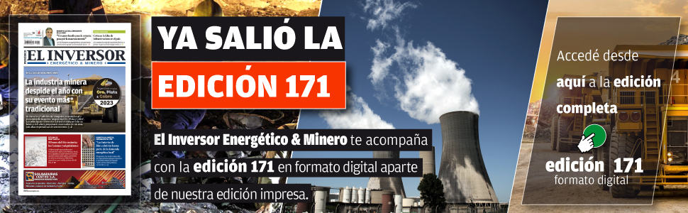 http://www.actualidadenergetica.com/inversorenergetico/edicion_digital/171/periodico_el_inversor_energetico_y_minero_171.pdf