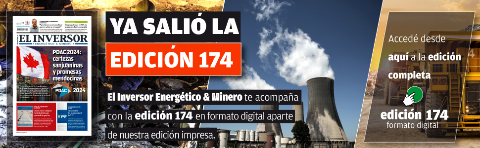 http://www.actualidadenergetica.com/inversorenergetico/edicion_digital/174/periodico_el_inversor_energetico_y_minero_174.pdf