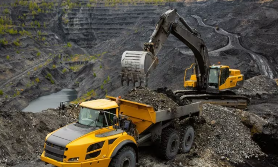 Perú presentará una cartera de proyectos mineros por US$ 51,000 millones en Australia