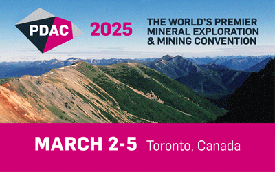 https://www.pdac.ca/convention