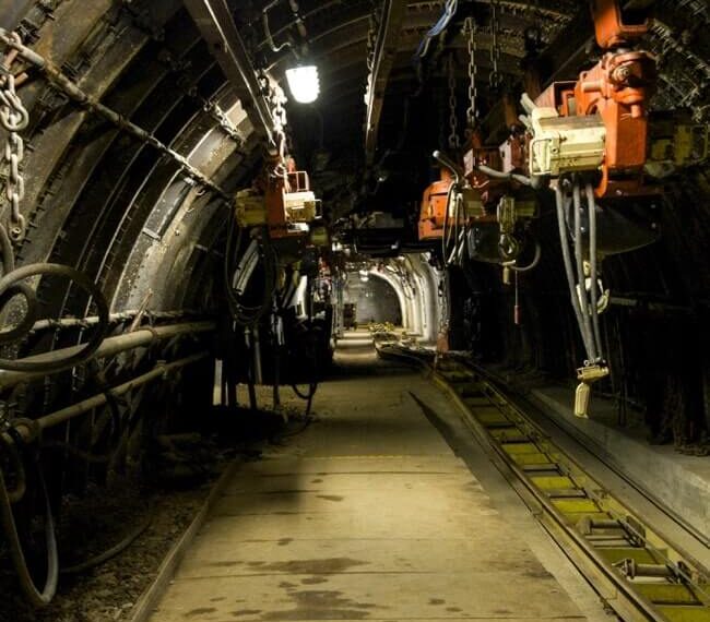 Brazil Iron y CBPM realizarán un proyecto de mineral de hierro de US$5.000mn
