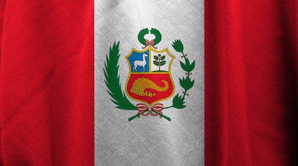 Japón y Perú firman acuerdo de cooperación minera