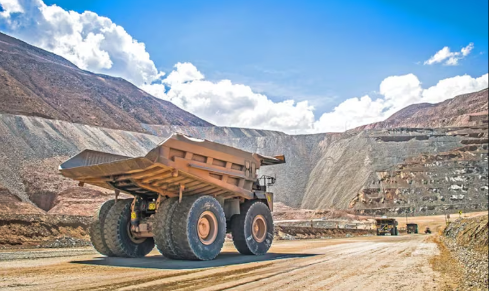 Sindicatos logran nuevos acuerdos con Southern Perú