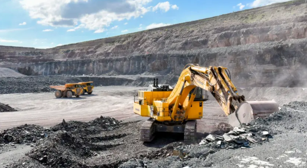 En San Juan presentan una nueva normativa para fortalecer la minería sostenible