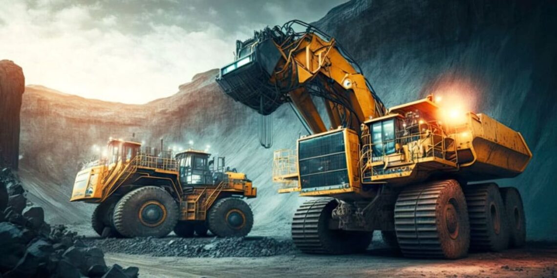 Perú proyecta la construcción de 11 grandes proyectos mineros