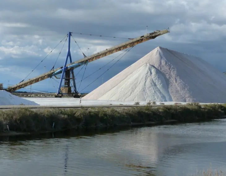 La provincia de Salta se convierte en un polo de inversión minera