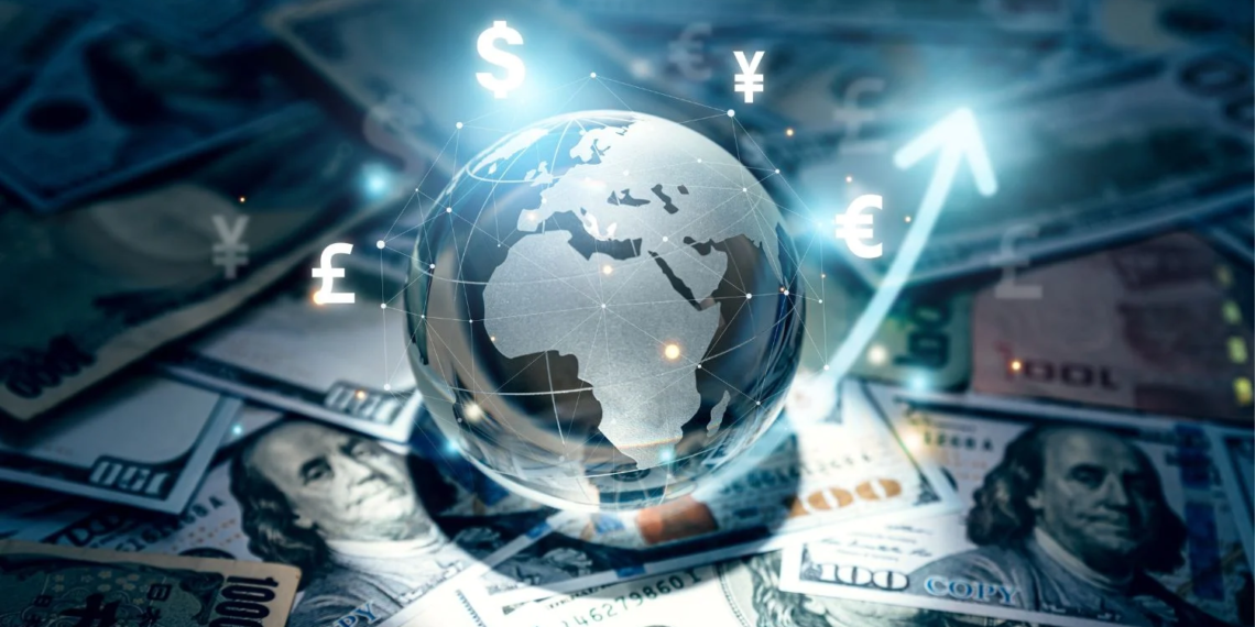 Colombia busca diversificar su economía ante la caída de la inversión extranjera directa
