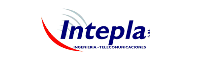https://www.intepla.com/