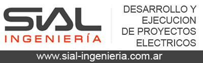 http://www.sial-ingenieria.com.ar/