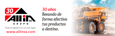 https://allinsa.com/es/inicio/