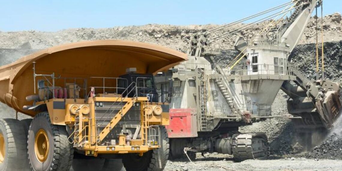 Demanda global de minerales estratégicos impulsa el interés en América Latina, con oportunidades en cobre, tierras raras y más