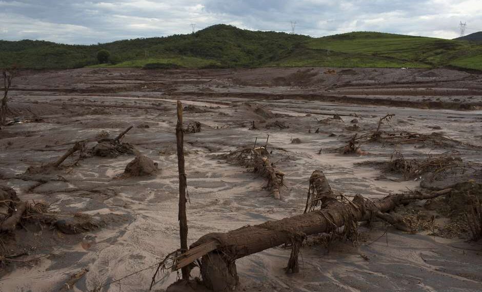 Brasil impulsa su estrategia en tierras raras con casi mil millones de dólares en financiamiento público
