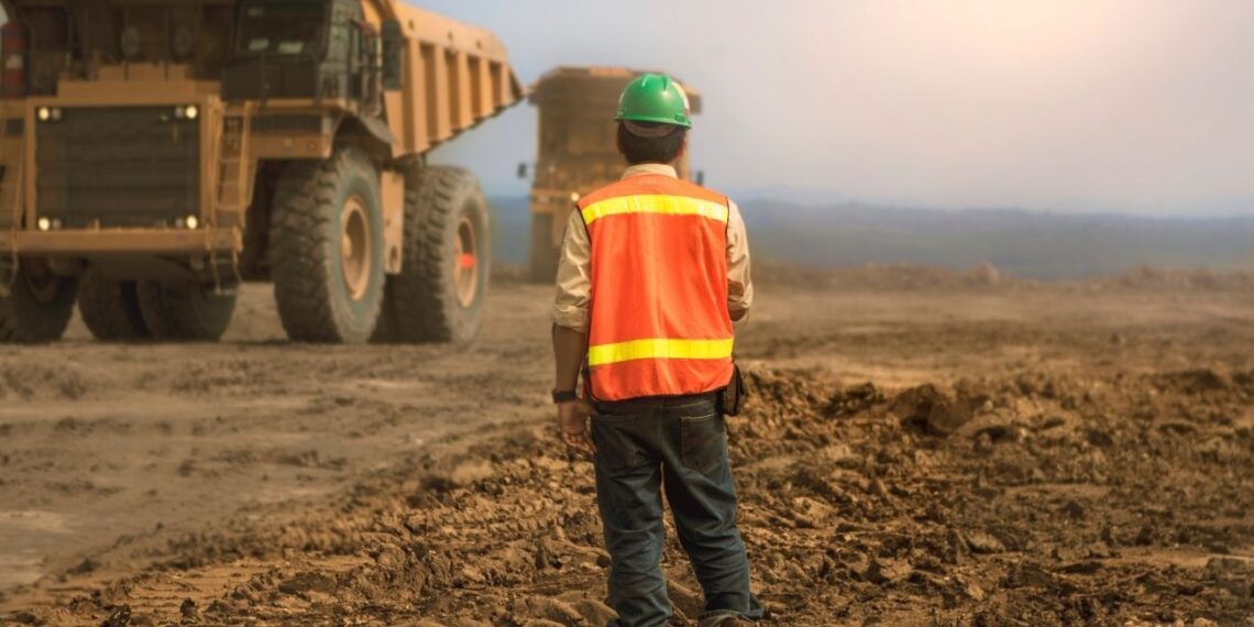 Geotab impulsa la minería en Chile con plataforma integral de telemática para reducir accidentes y mejorar la eficiencia operacional