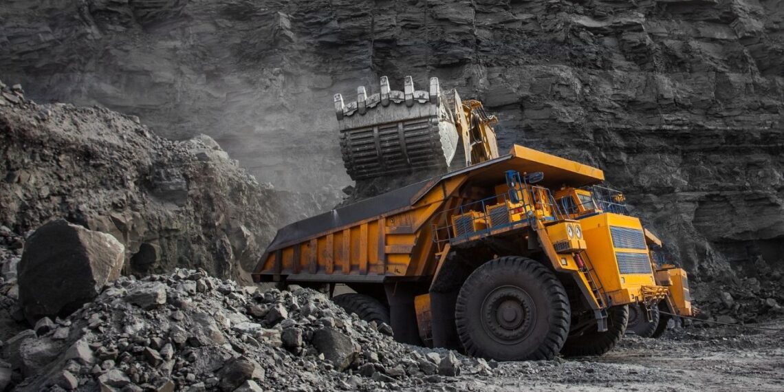 Impacto de la minería en la calidad del aire en Chile: tecnología para monitorear y reducir partículas contaminantes