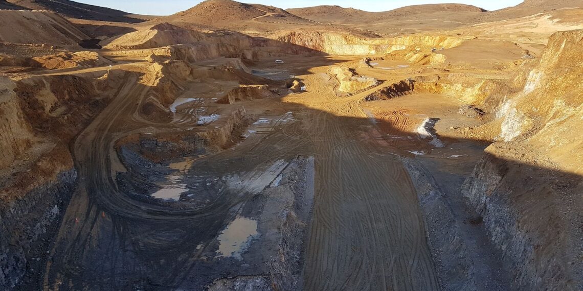 Cerrado Gold presenta resultados del segundo trimestre en Santa Cruz y avanza en expansión y exploración