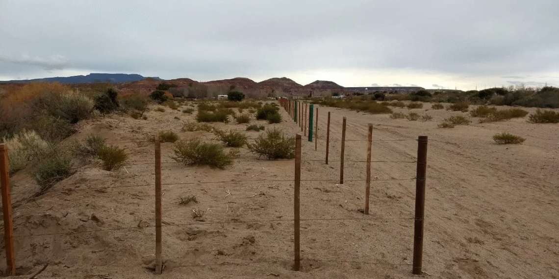 Mendoza lanza licitación internacional para el desarrollo del Polo Logístico en Pata Mora