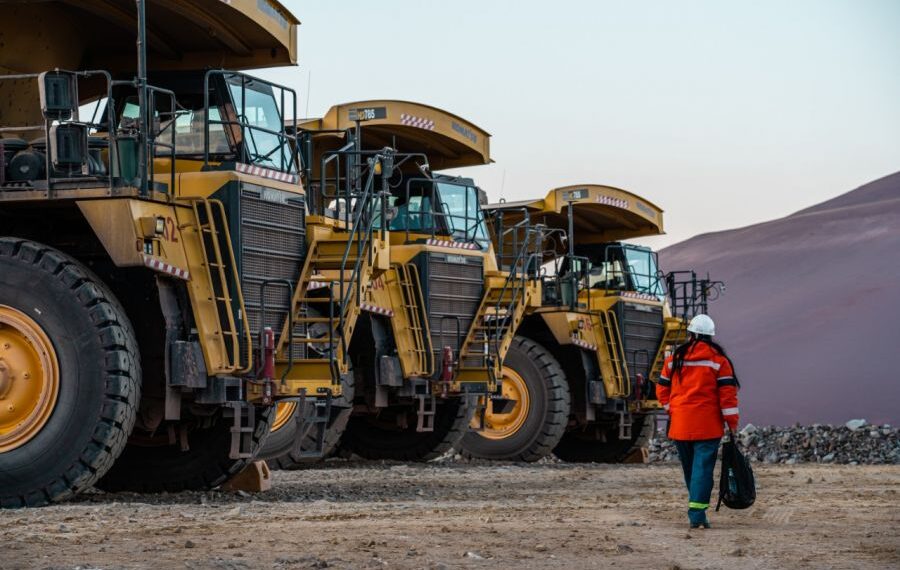 Boom minero en Salta: un impulso económico que requiere gestión y diversificación