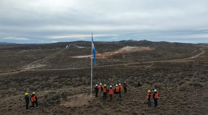 Río Negro impulsa leyes para priorizar a las pymes y generar empleo local en grandes proyectos