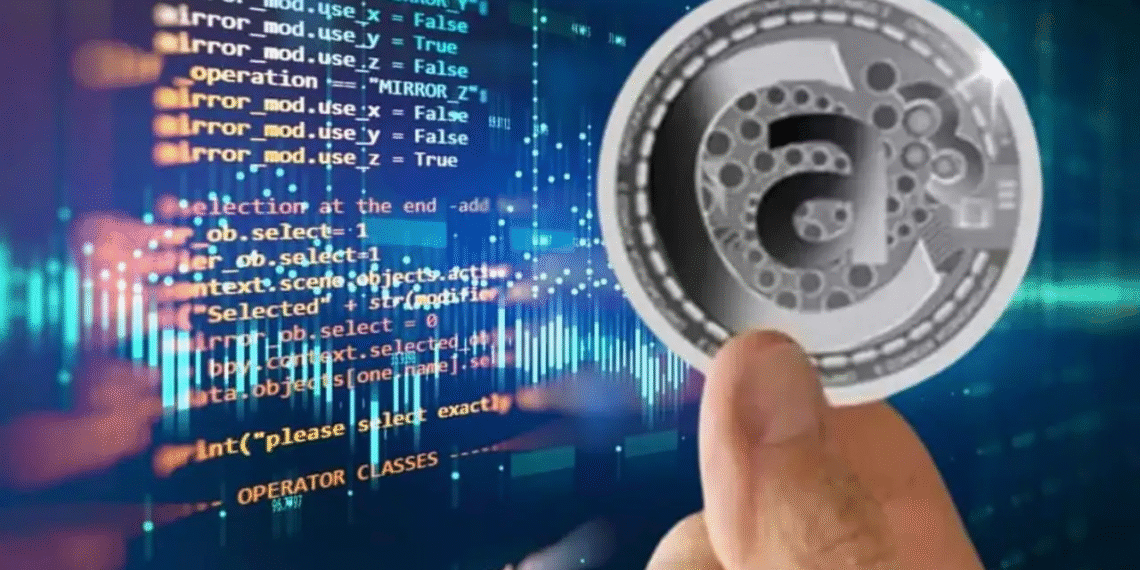 Nuevo fallo judicial sobre la tokenización de litio