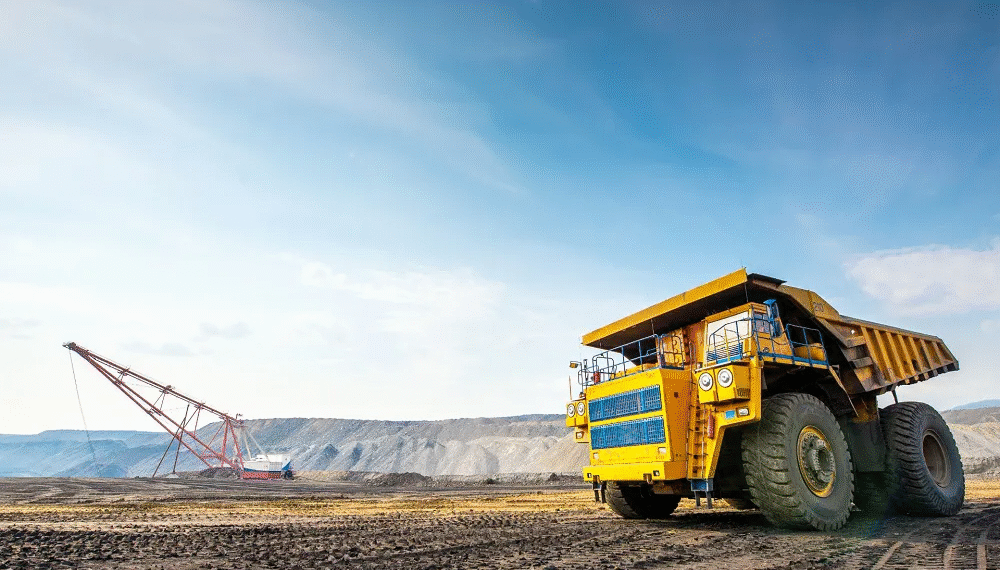 La minería latinoamericana entra en una nueva etapa: la competencia ahora se centra en la disponibilidad de técnicos calificados
