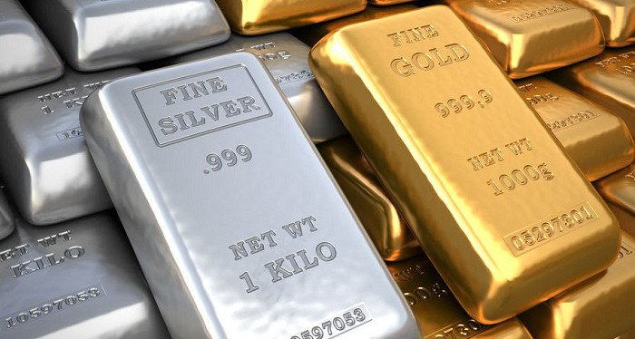 Minería en Santa Cruz: oro y plata superan a hidrocarburos en exportaciones en 2025