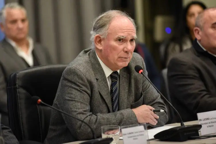 San Juan y el potencial del cobre en la nueva agenda minera de Argentina
