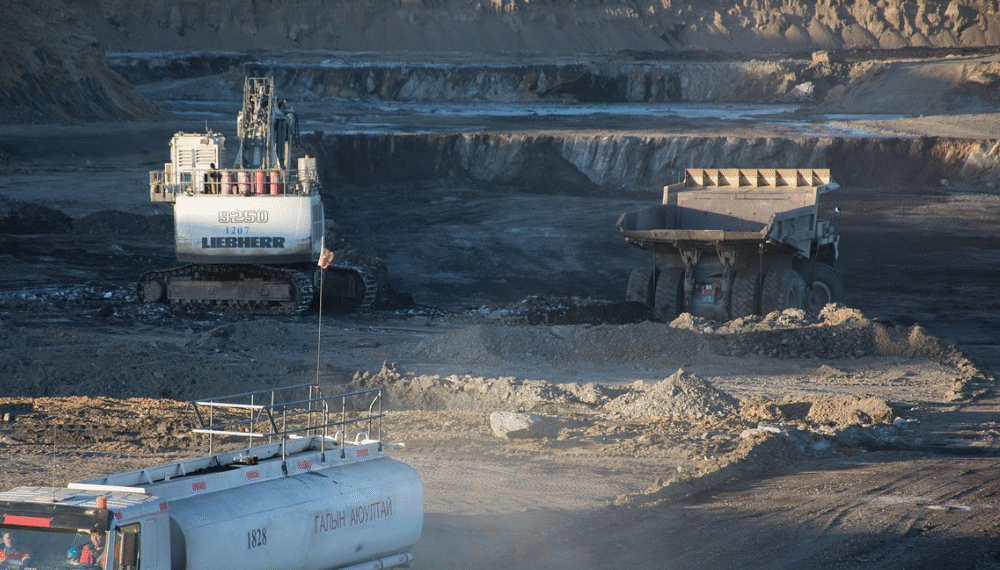 Universidad de Chile lidera dos proyectos innovadores en minería y monitoreo climático financiados por ANID