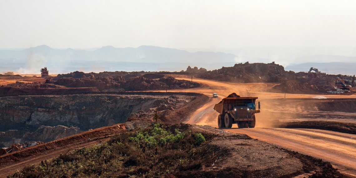 Proponen Zona Franca del Cobre entre Chile y Perú para potenciar industrialización y valor agregado