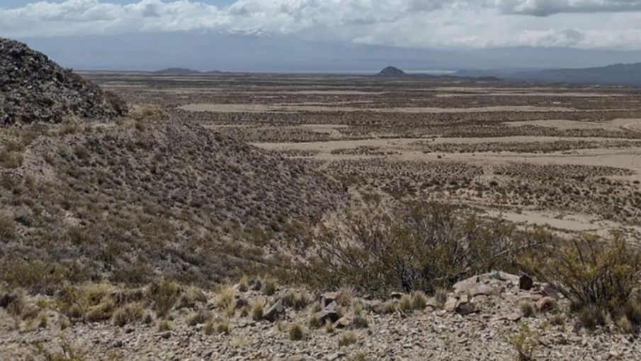 Mendoza avanzará en su primera mina de cobre con inversión de US$ 560 millones