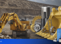 SV: el aliado que mantiene en movimiento la nueva minería argentina