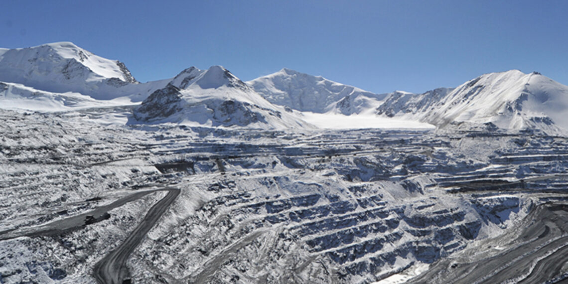 El Gobierno de Milei impulsa una resolución que potenciará la minería en Argentina