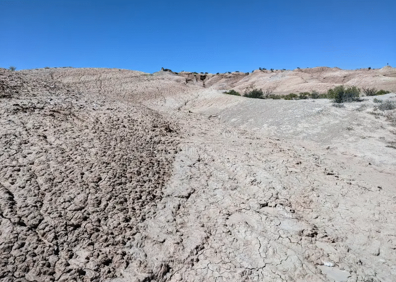 Proyecto de cal en Salta busca abastecer a la minería del NOA y reducir dependencia de San Juan
