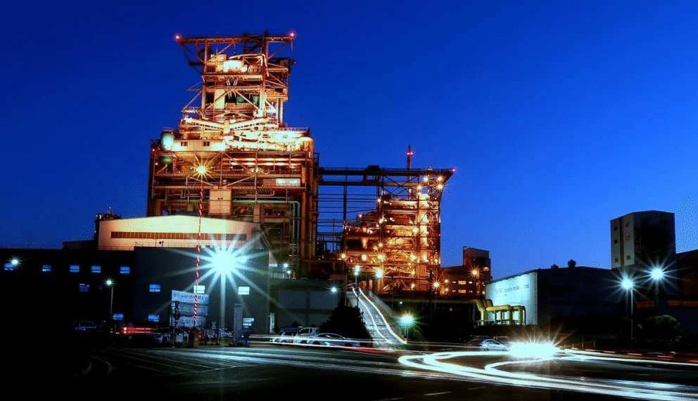 BHP y Posco unen fuerzas para impulsar producción de hierro con hidrógeno y reducir emisiones