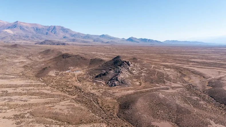 Anuncian nueva Audiencia Pública en Mendoza para proyecto de Potasio en Malargüe
