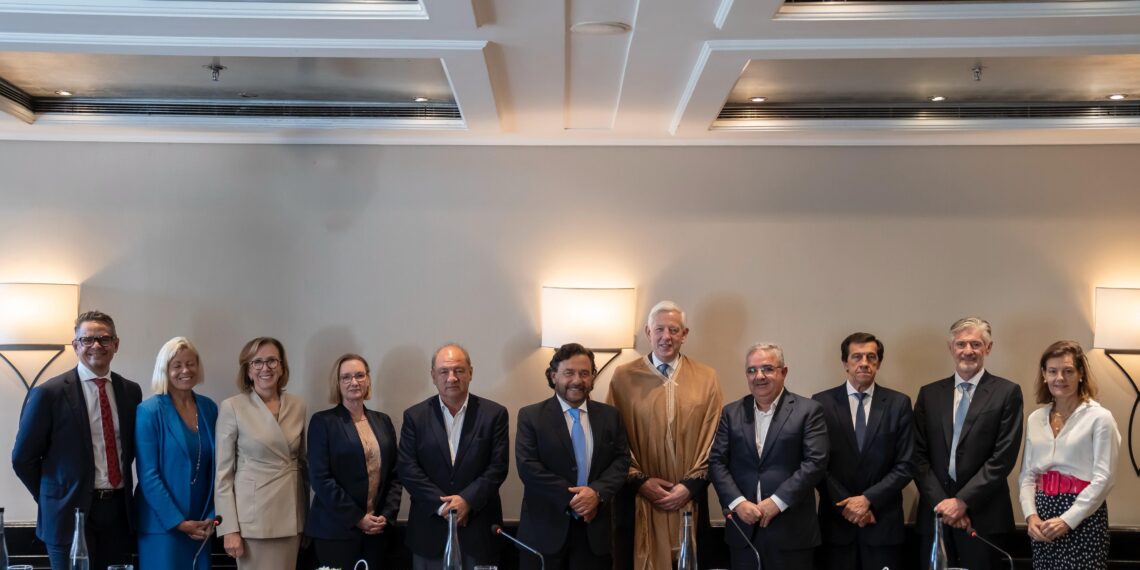 Rio Tinto ratifica su apuesta por Catamarca y confirma la expansión de sus proyectos de litio