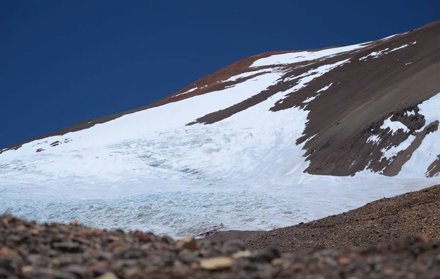 CAEM respalda la reforma de la Ley de Glaciares y pide precisiones técnicas para definir reservas hídricas estratégicas