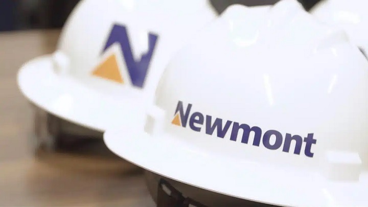 Newmont tiene un rol clave en la escisión de Barrick en América del Norte