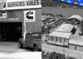 SV: 40 años de una empresa familiar al servicio de la industria