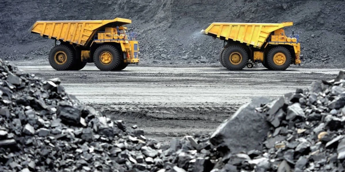 ArcelorMittal en Argentina: el gigante del acero desembarca en el negocio minero