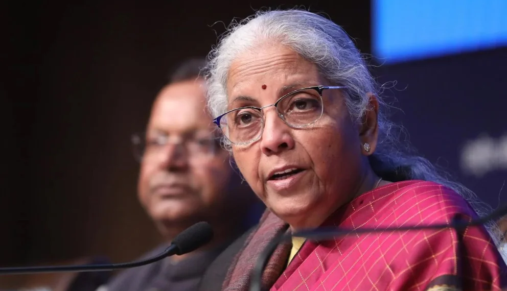 India lanza una ofensiva global por minerales críticos: eliminará impuestos a 25 recursos clave