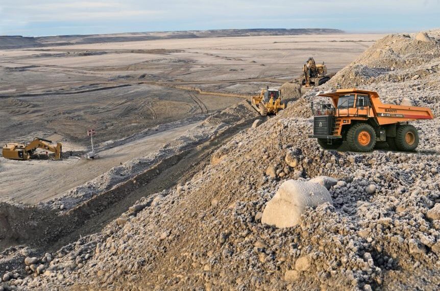 El Gobierno lanza un nuevo manual de auditoría para fiscalizar las inversiones mineras