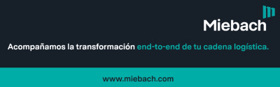 https://www.miebach.com/