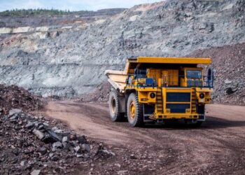 Minería: la Cámara Minera de Chile advierte que el país perdió una década y pide un «RIGI propio» para competir con Argentina